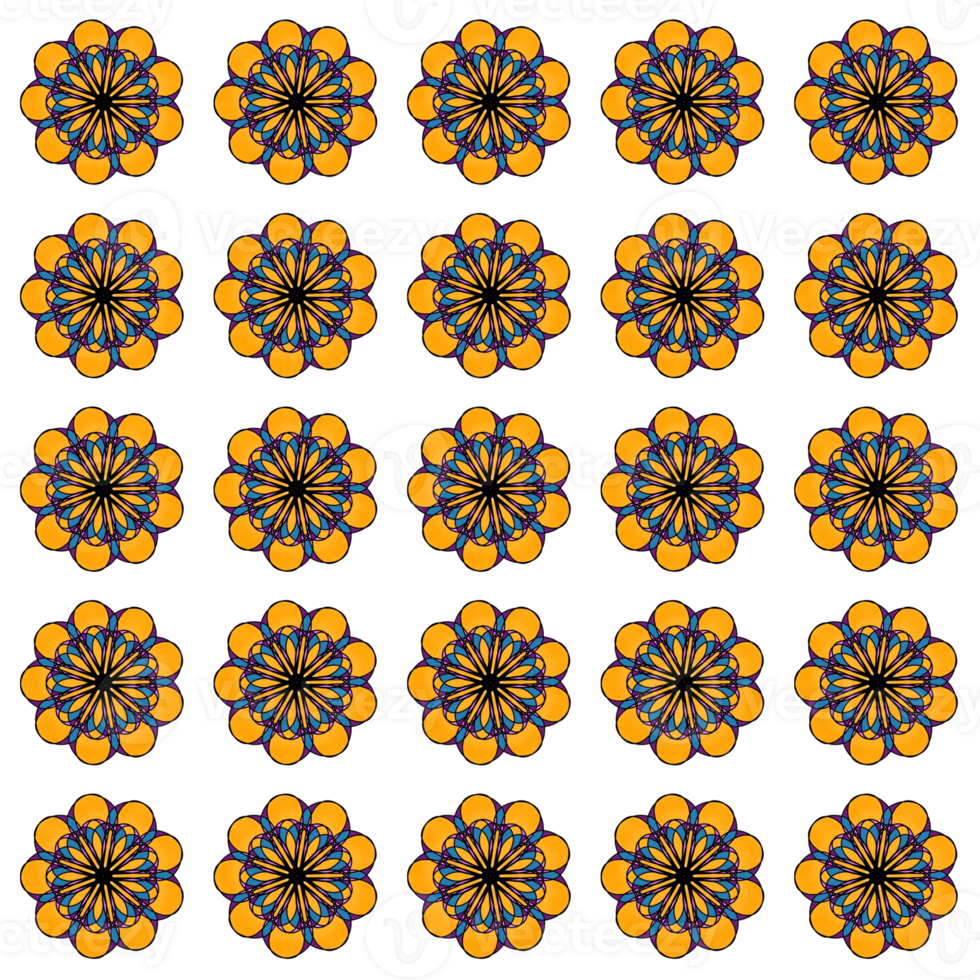 pattern-flower-background-pattern-wallpaper-27254677-png