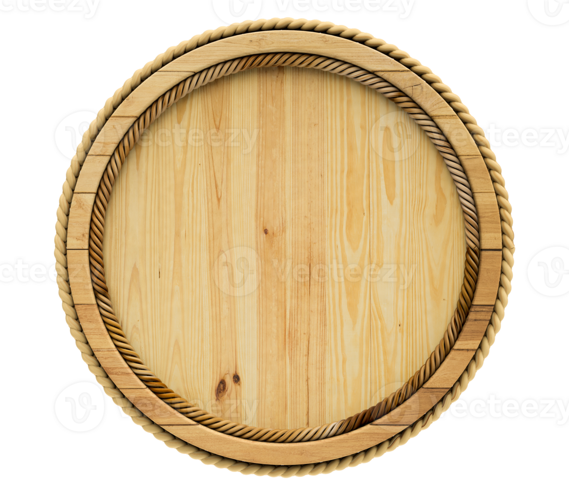 Wooden signboards, empty Blank, wood banners, planks, board. Signs for messages for pathfinding. Illustration with space for text. png