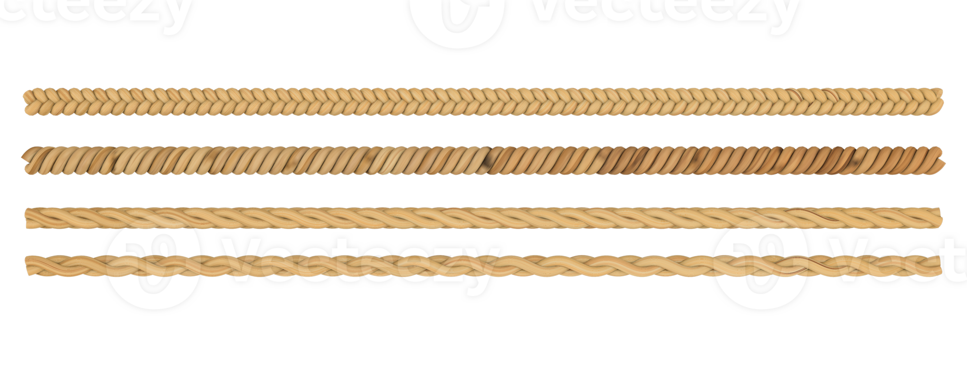 Wooden signboards, empty Blank, wood banners, planks, board. Signs for messages for pathfinding. Illustration with space for text. png