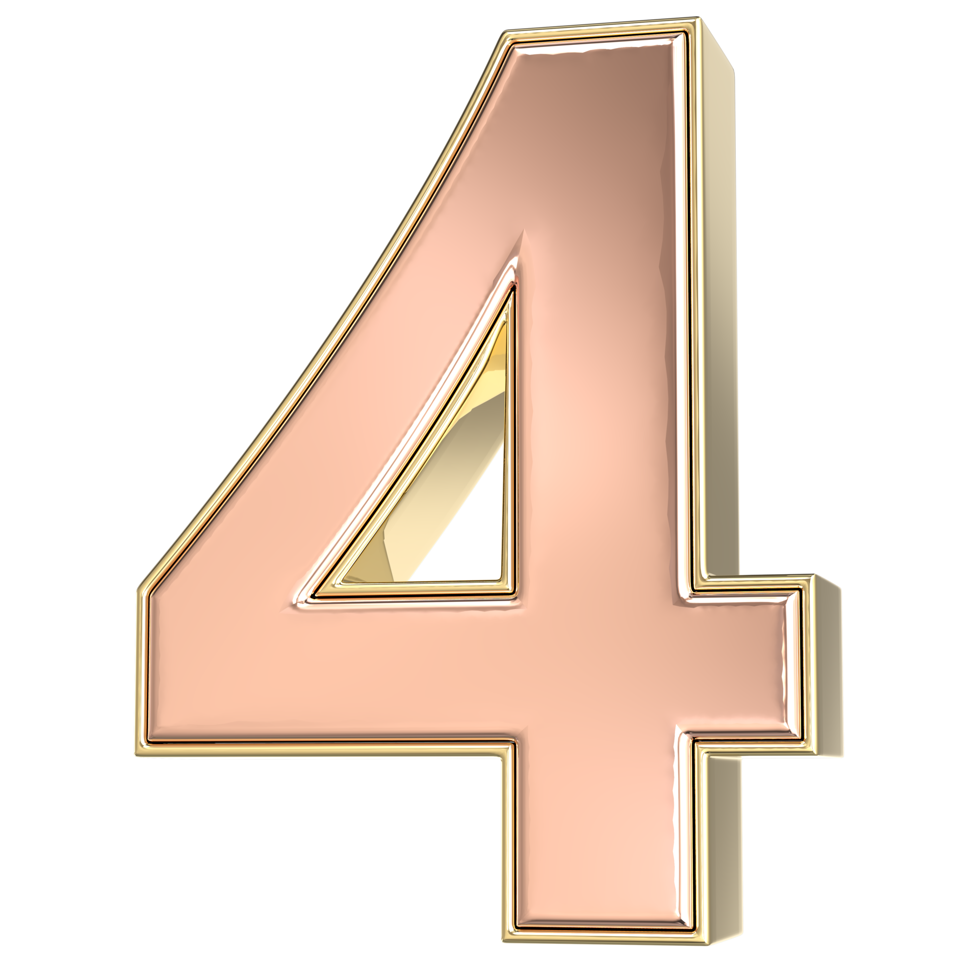 Number Gold Png 3d Render Transparent 27255481 Png Number Gold Png 3d Render Transparent 27255481 Png