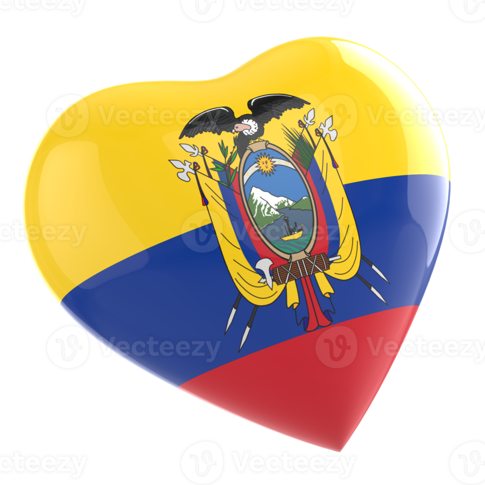 ecuador-flag-heart-clipart-27256094-png