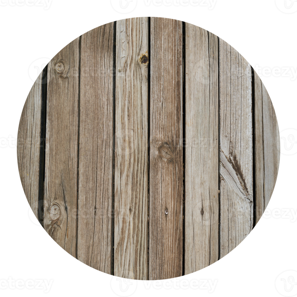 wood sign 3d render transparency png