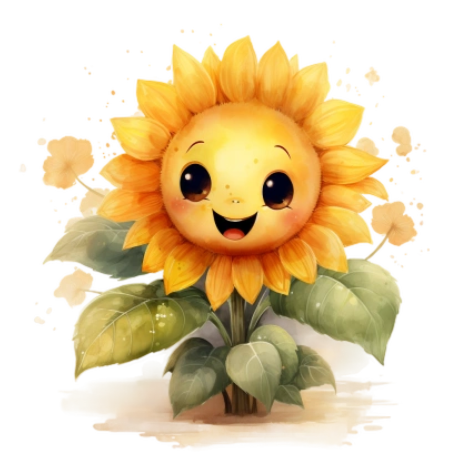 Plants Vs. Zombies: Garden Warfare 2 Common Sunflower Plants Vs. Zombies 2:  It's About Time PNG