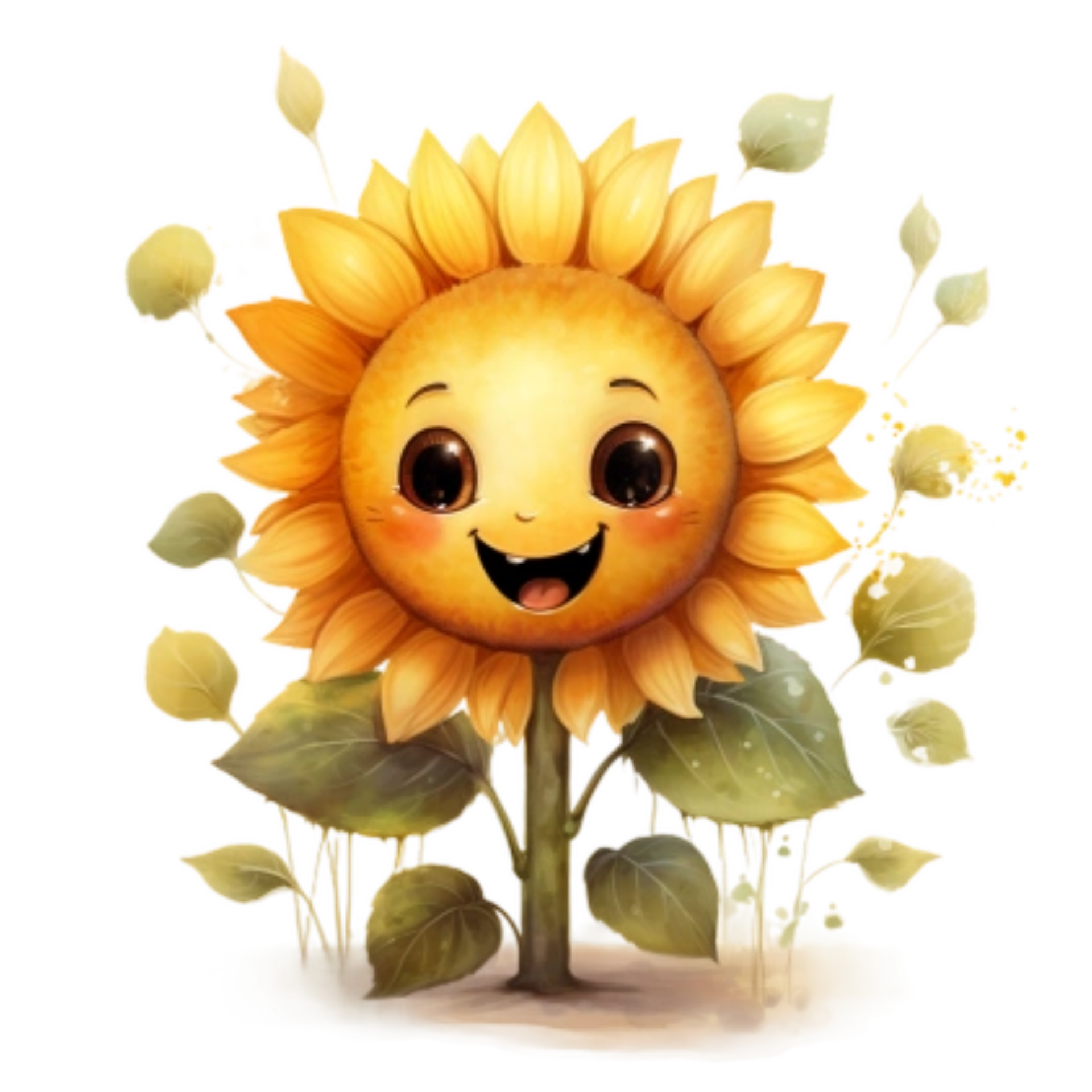 pvz 2 potted sunflower｜TikTok Search