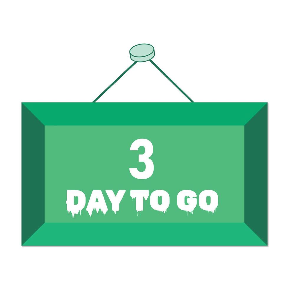 3-days-to-go-timer-design-idea-27258569-vector-art-at-vecteezy