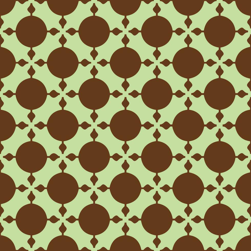 Vector art Fabric categories. Digital textile print