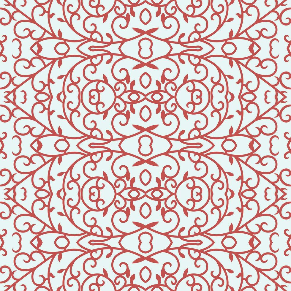 Vector art Fabric categories. Digital textile print