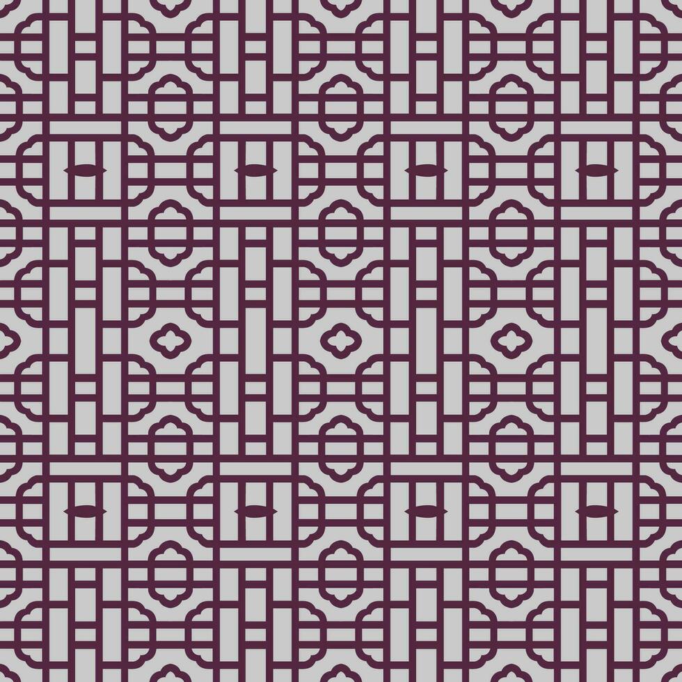 Background texture. Vector seamless pattern. Modern stylish elements