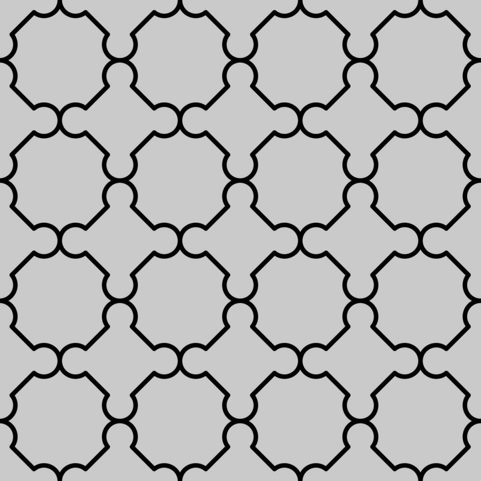 Vector art Fabric categories. Digital textile print