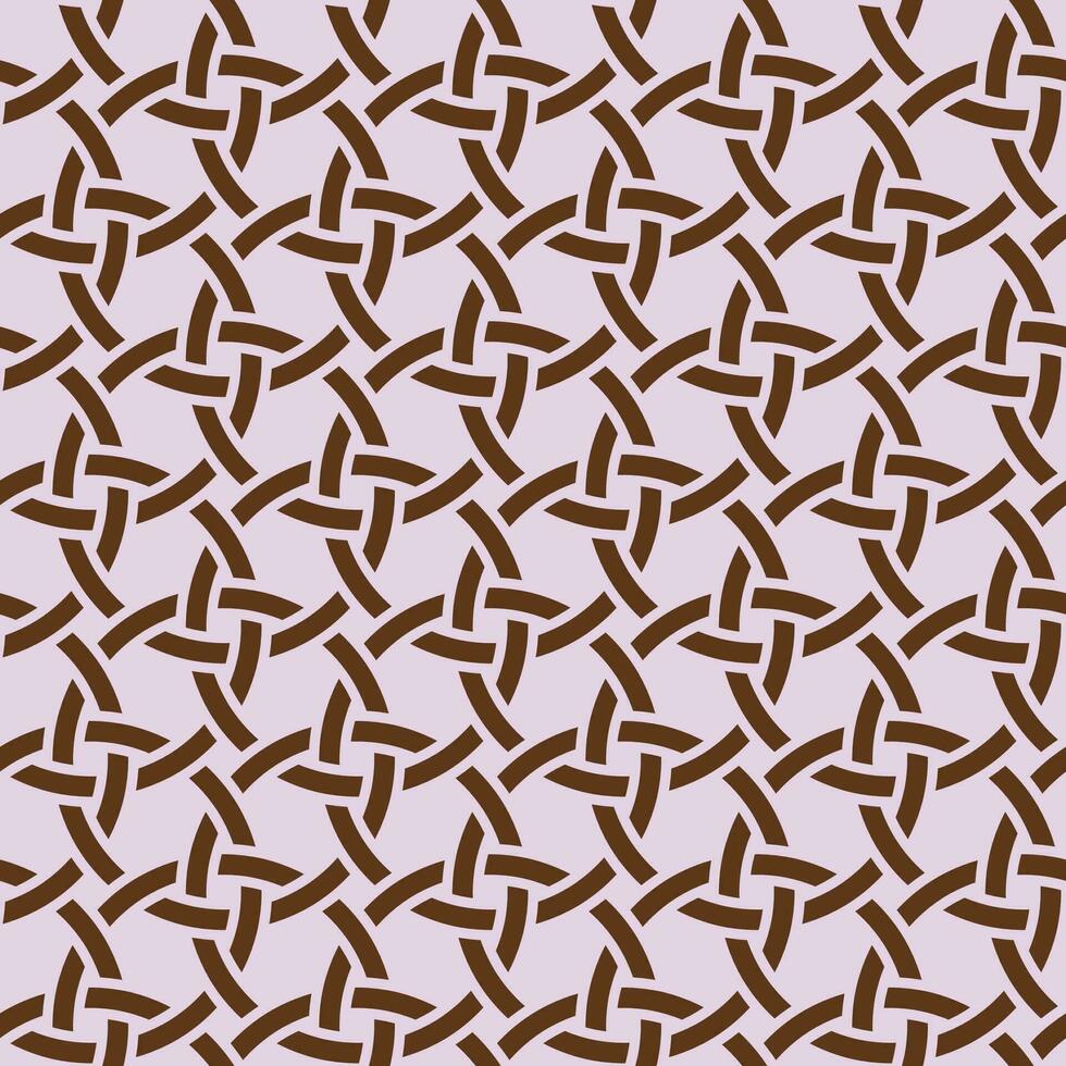 Vector art Fabric categories. Digital textile print