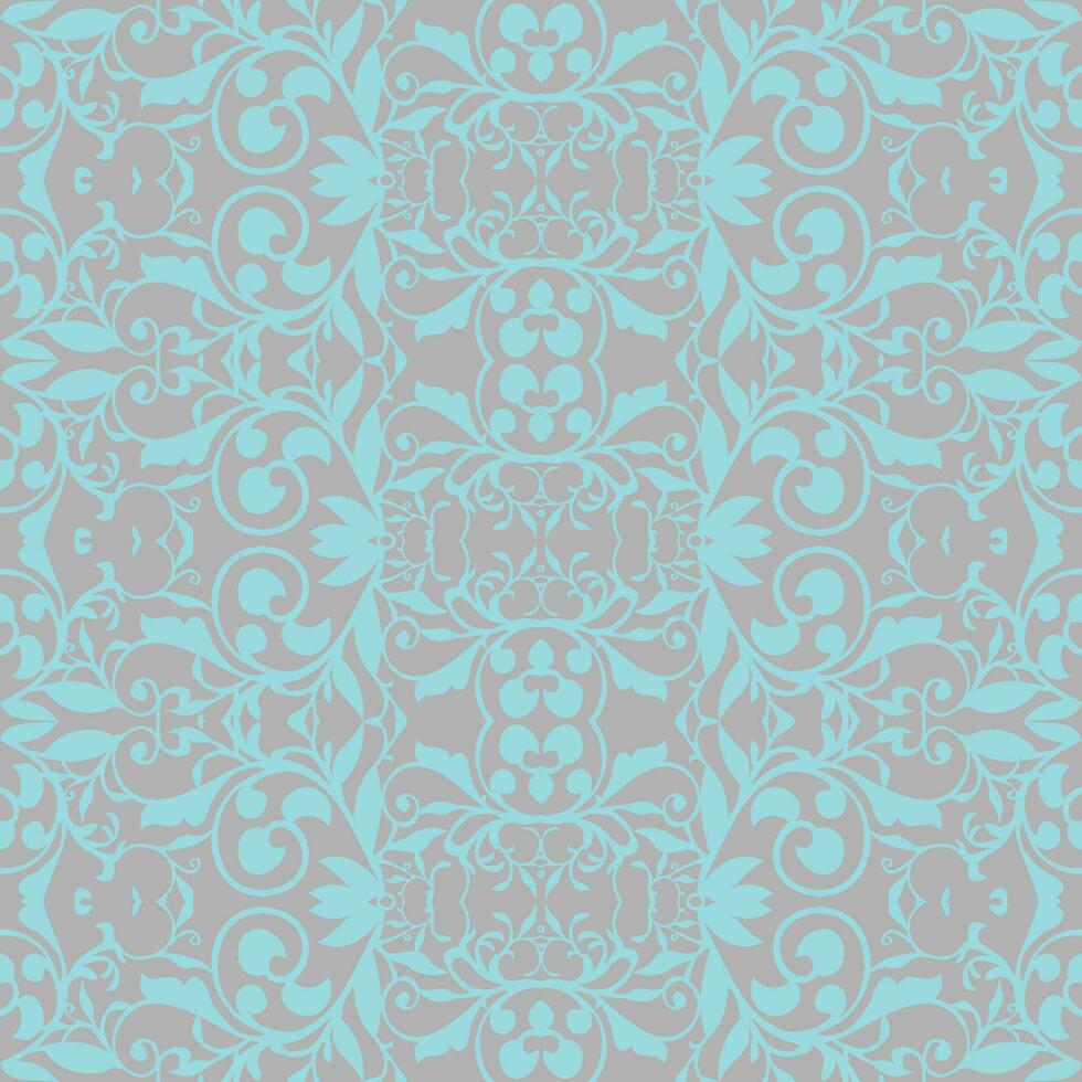 Vector art Fabric categories. Digital textile print