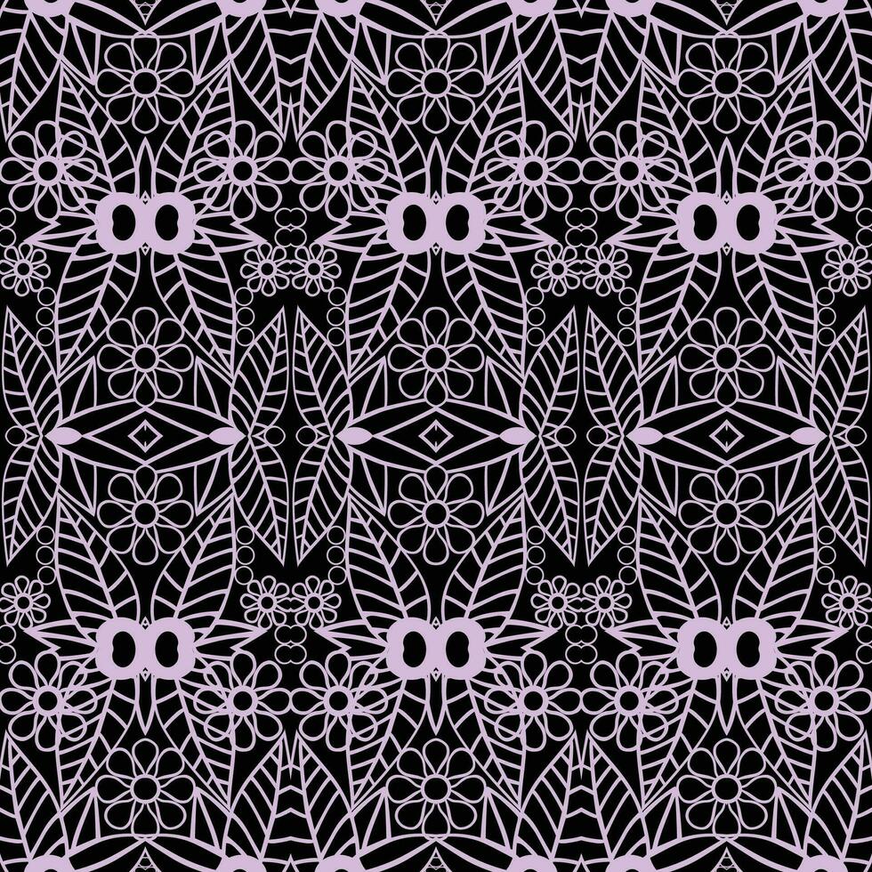 Vector art Fabric categories. Digital textile print