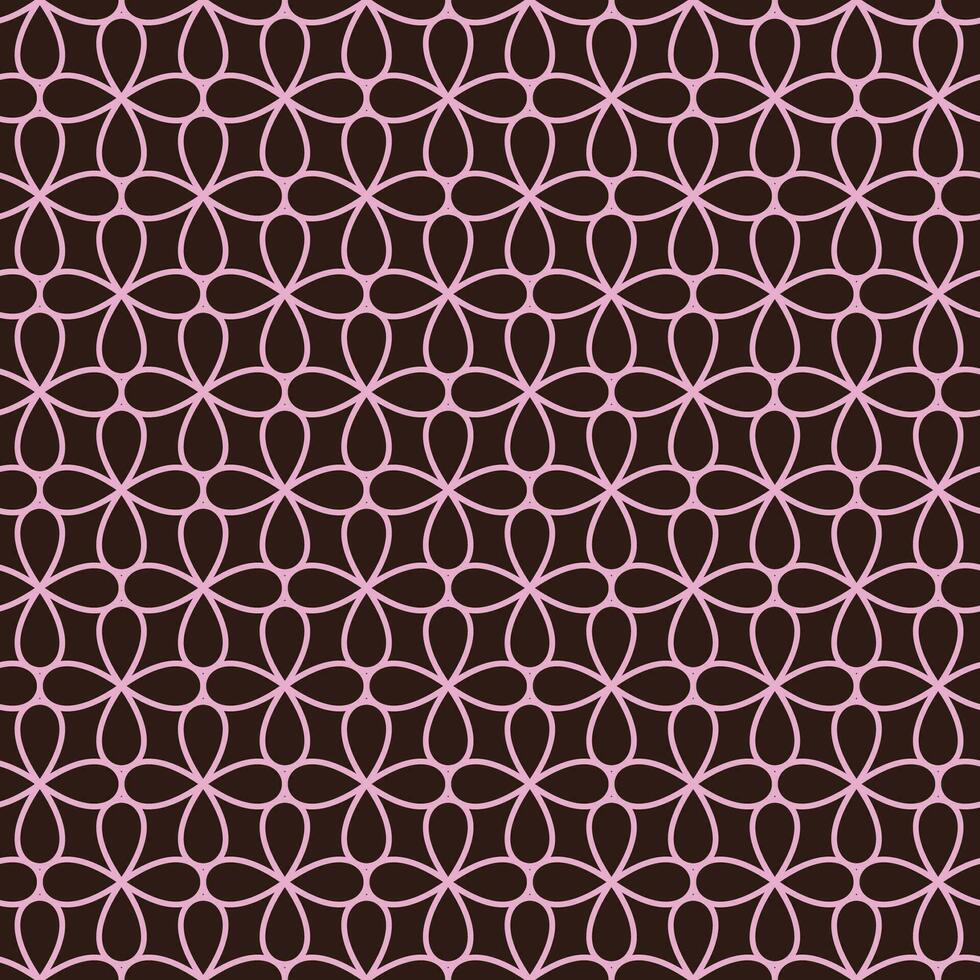 Vector art Fabric categories. Digital textile print