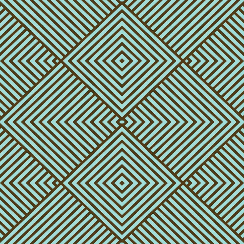 Vector art Fabric categories. Digital textile print