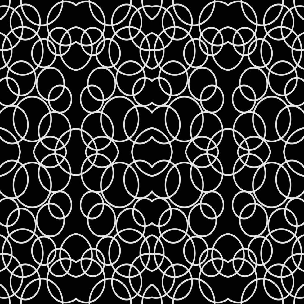 Vector art Fabric categories. Digital textile print