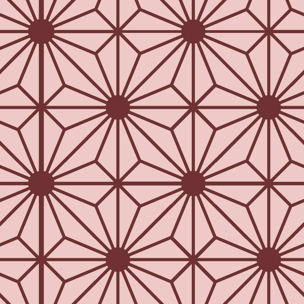 Background texture. Vector seamless pattern. Modern stylish elements