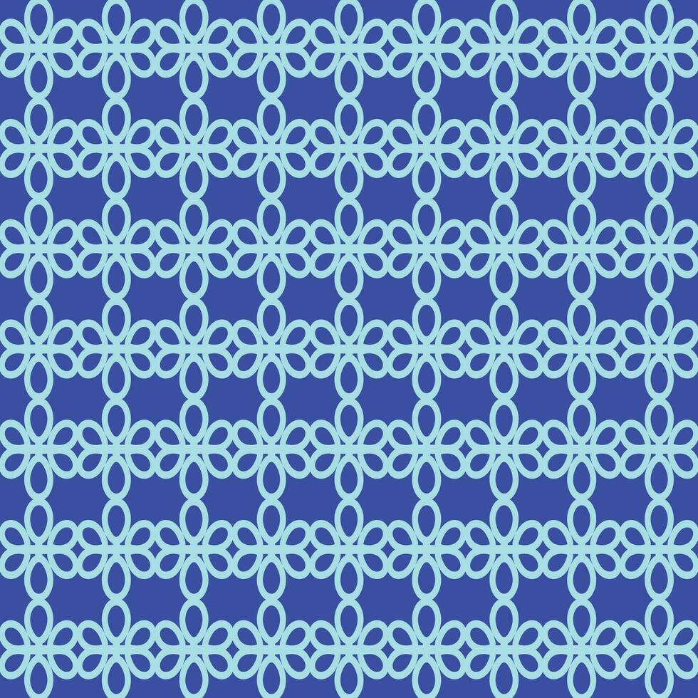 Background texture. Vector seamless pattern. Modern stylish elements