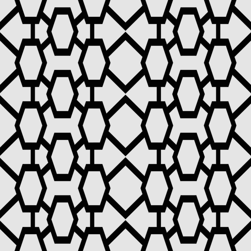 Vector art Fabric categories. Digital textile print