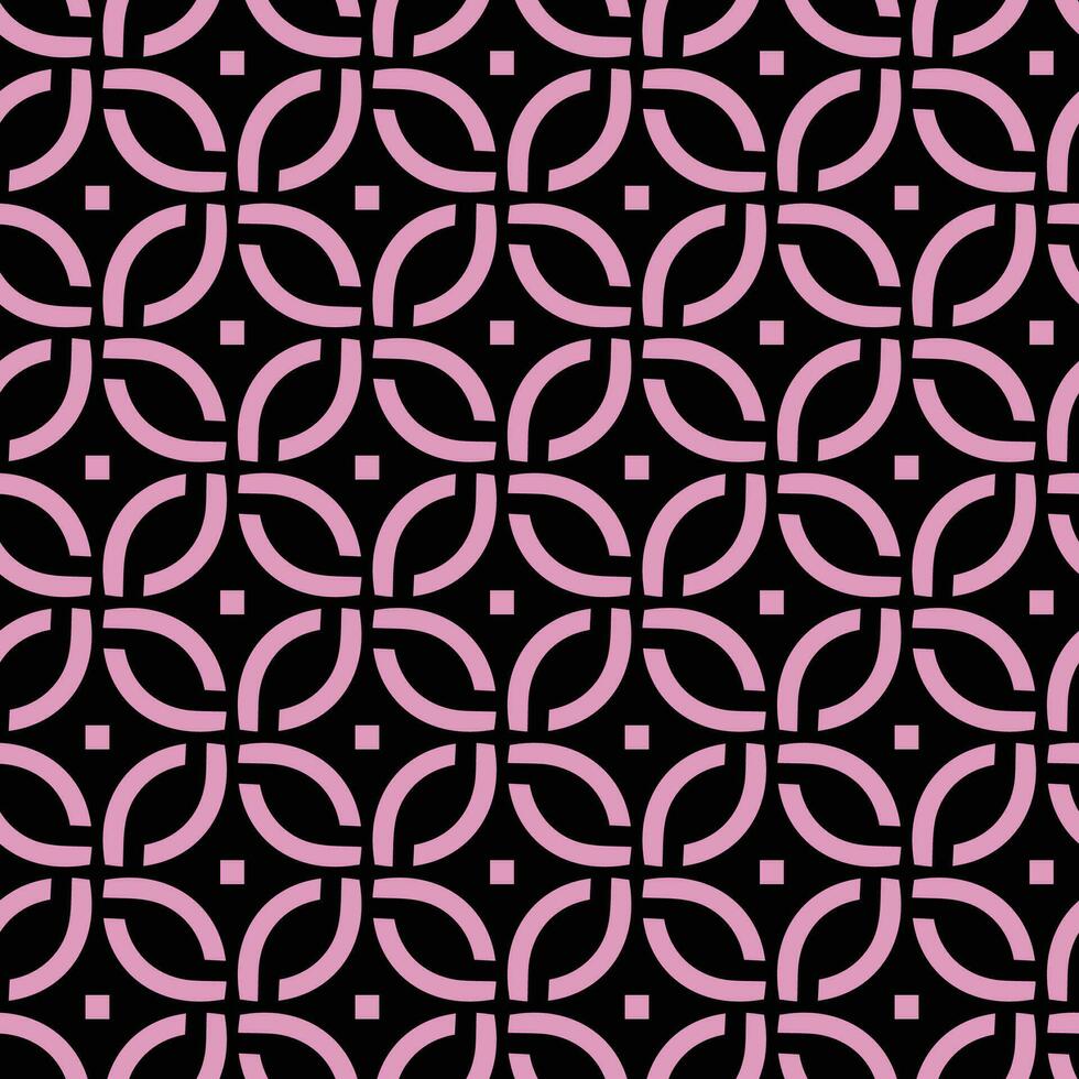 Vector art Fabric categories. Digital textile print
