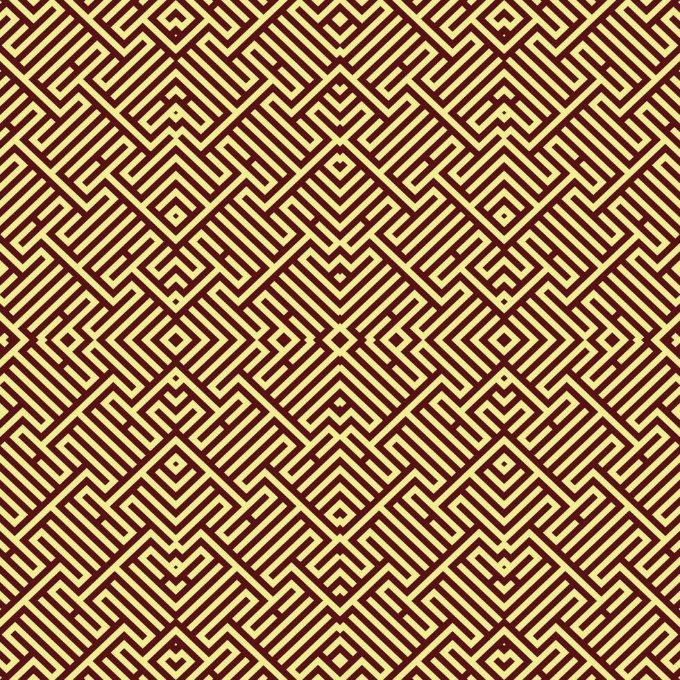 Vector art Fabric categories. Digital textile print