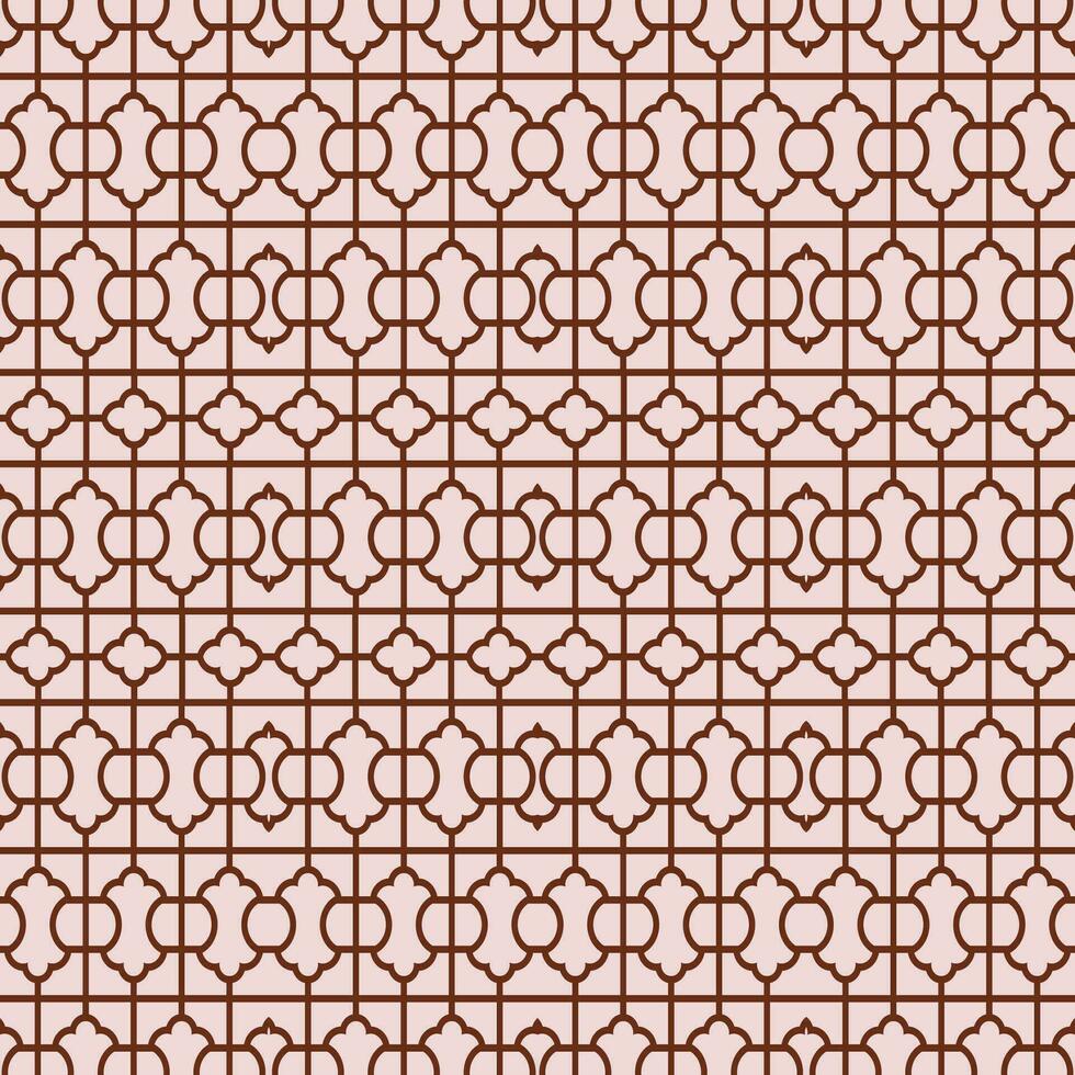 Vector art Fabric categories. Digital textile print