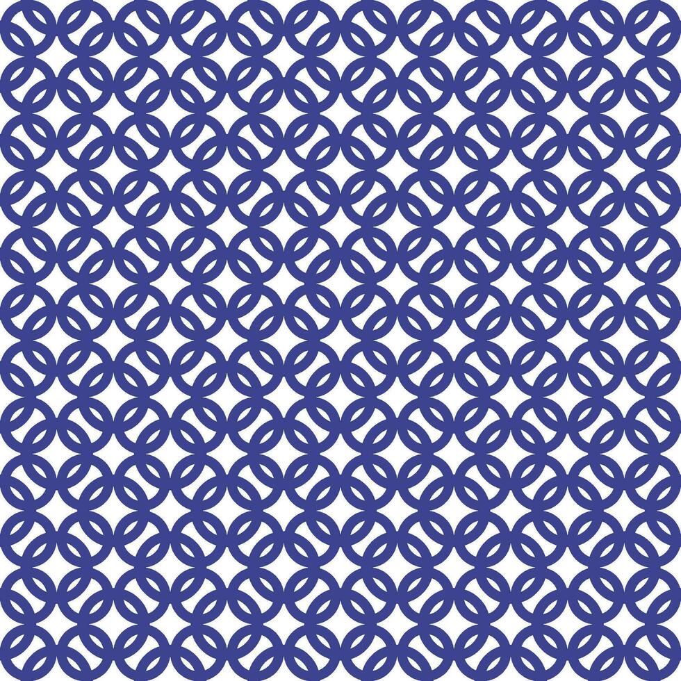 Vector art Fabric categories. Digital textile print
