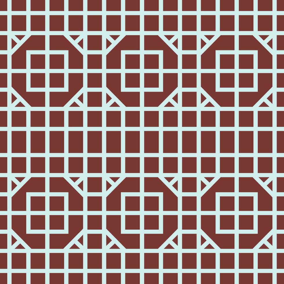 Background texture. Vector seamless pattern. Modern stylish elements