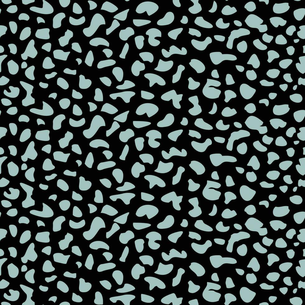 Vector art Fabric categories. Digital textile print