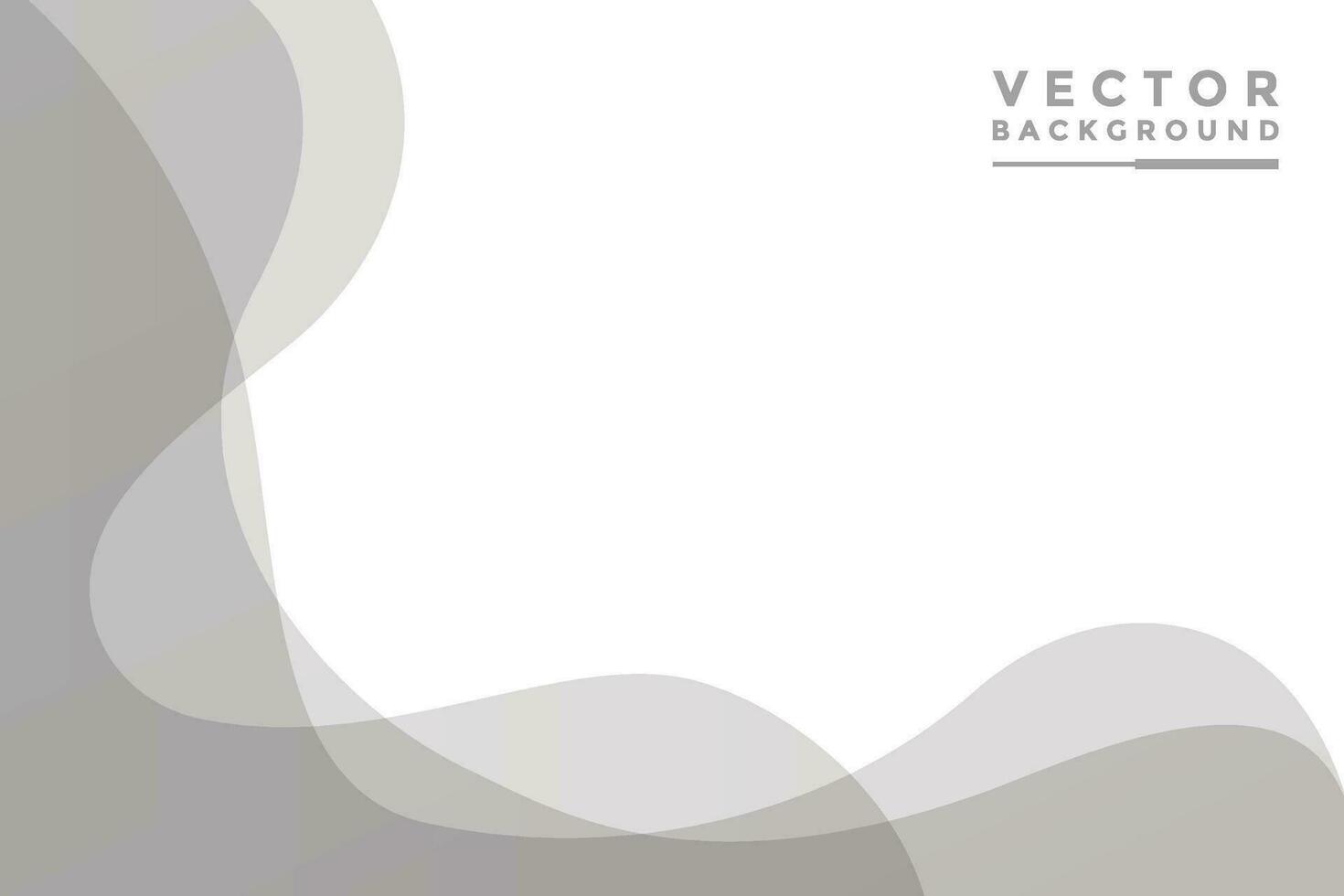 Grey background vector illustration lighting effect graphic for text and message board design infographic.