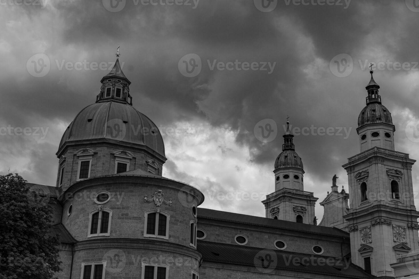 holidays in austria photo