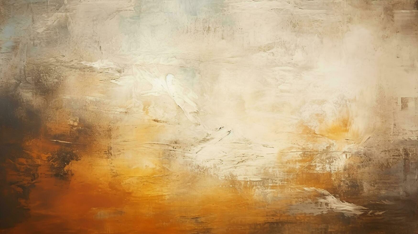 Grunge wall vintage texture background. Abstract background with copy space. photo