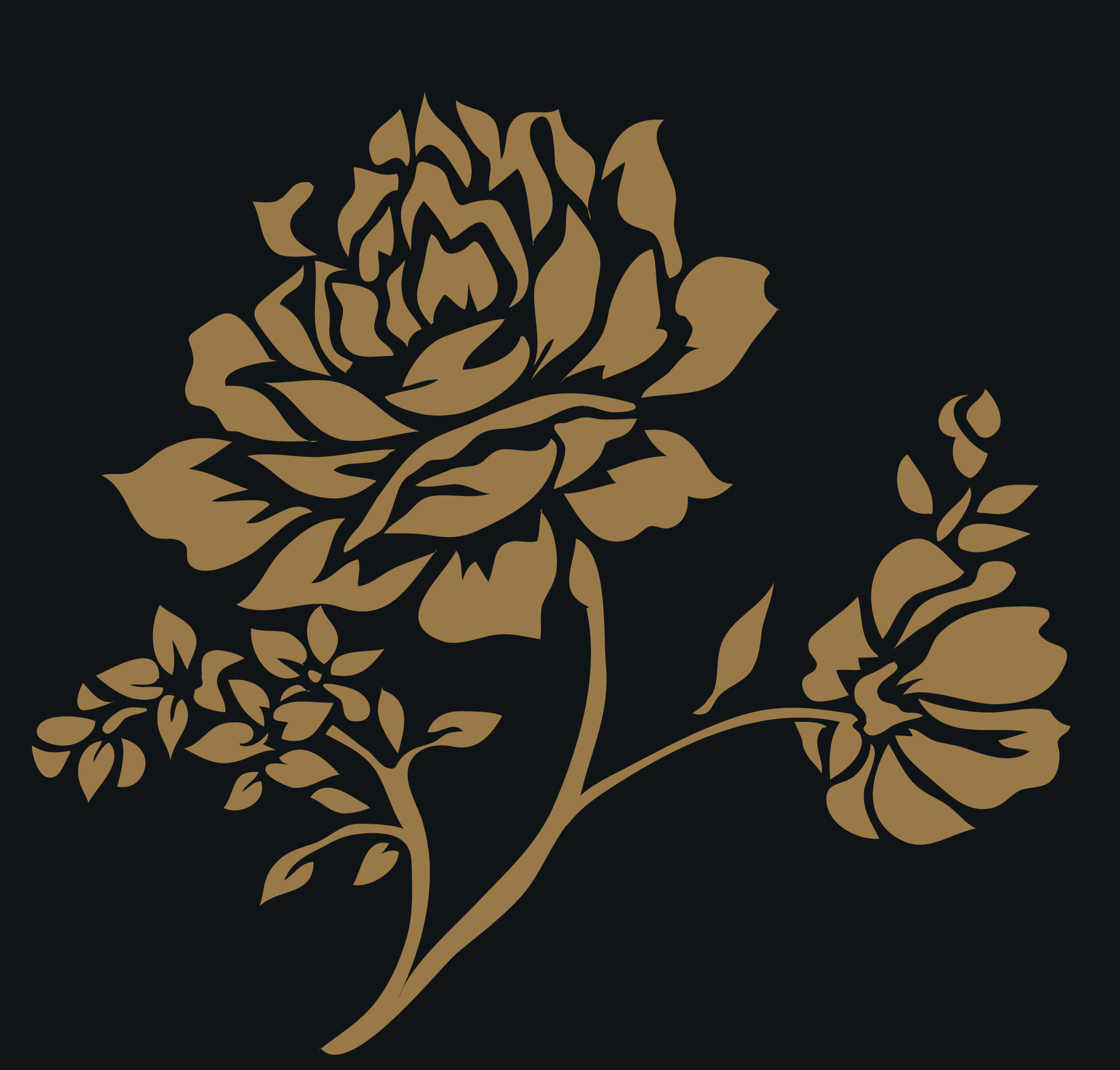 roses-vector-embroidery-pattern-27262332-vector-art-at-vecteezy
