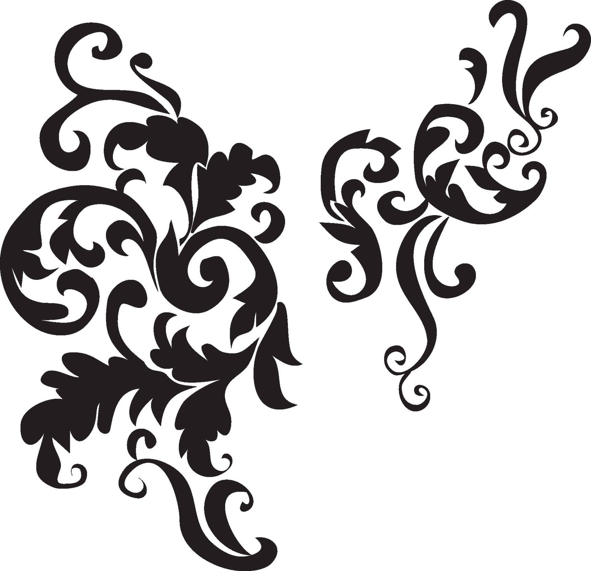 embroidery-design-pattern-27262348-vector-art-at-vecteezy