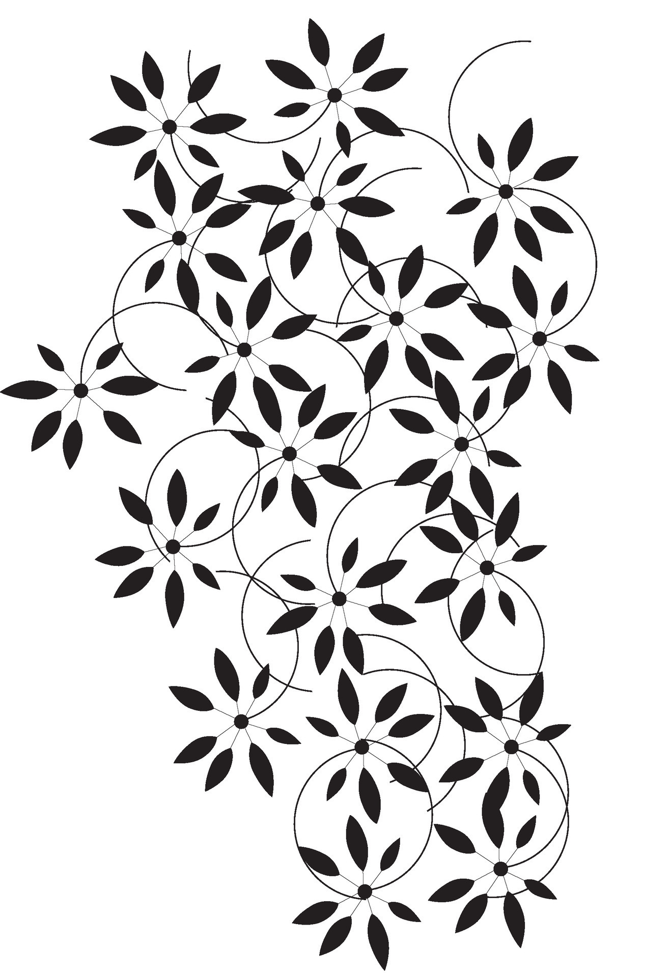 floral-vector-pattern-for-embroidery-27262615-vector-art-at-vecteezy