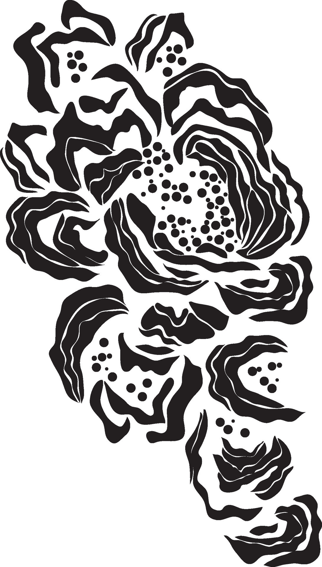 floral-embroidery-pattern-27262645-vector-art-at-vecteezy