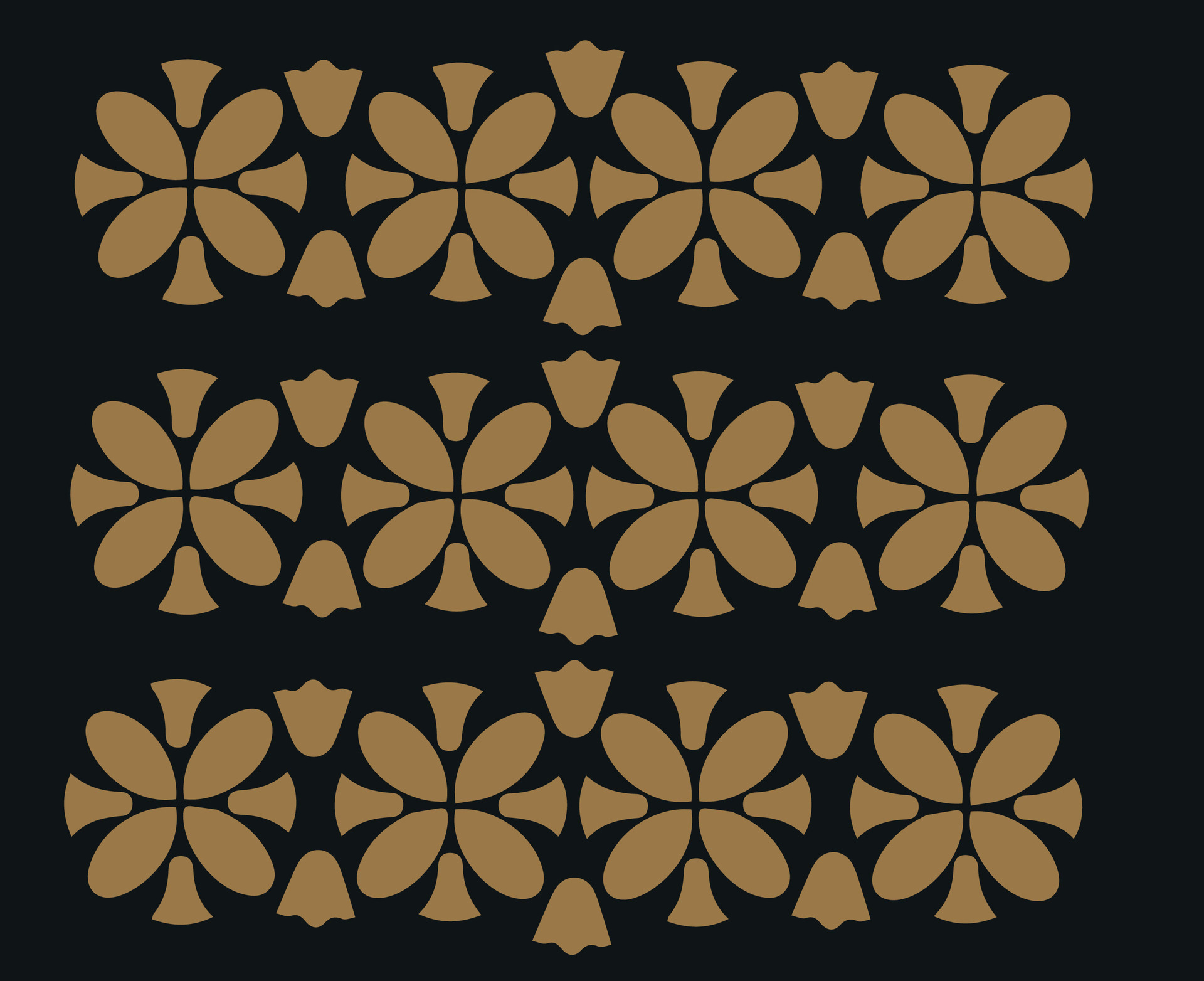 vector-pattern-for-embroidery-27262652-vector-art-at-vecteezy