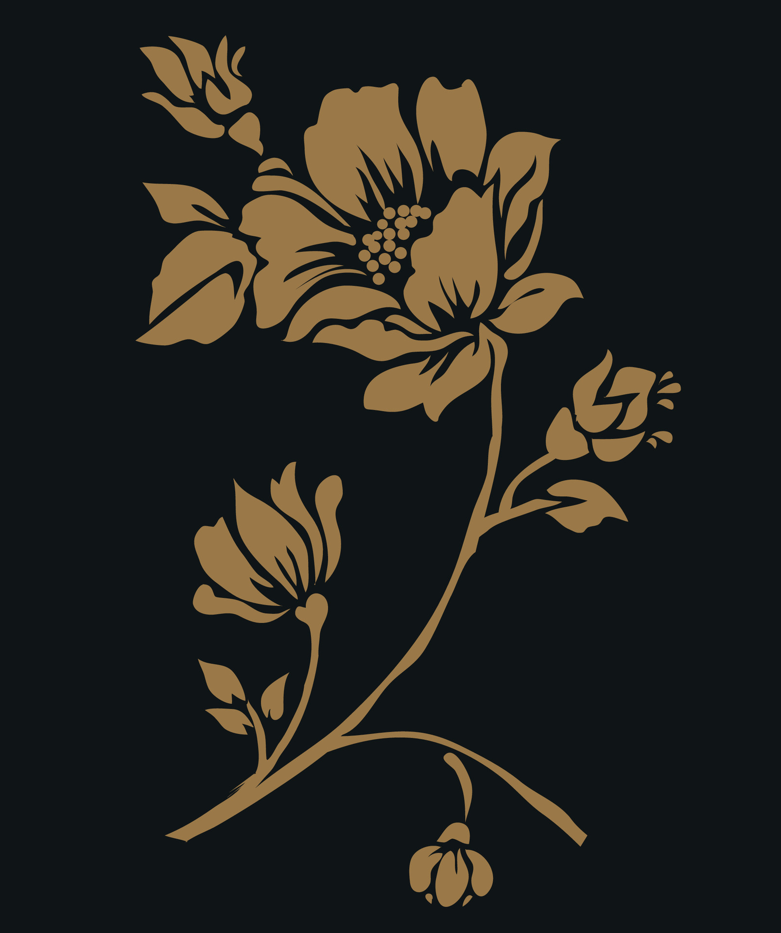 roses-vector-embroidery-pattern-27262666-vector-art-at-vecteezy