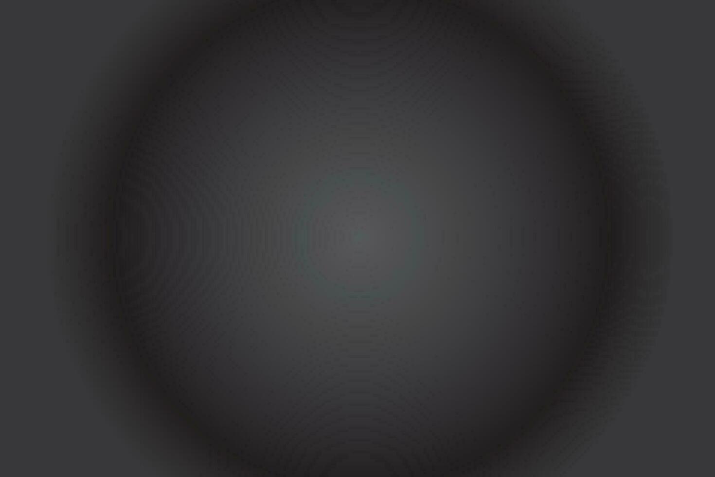Dirty blackboard background with chalk, school concept vector