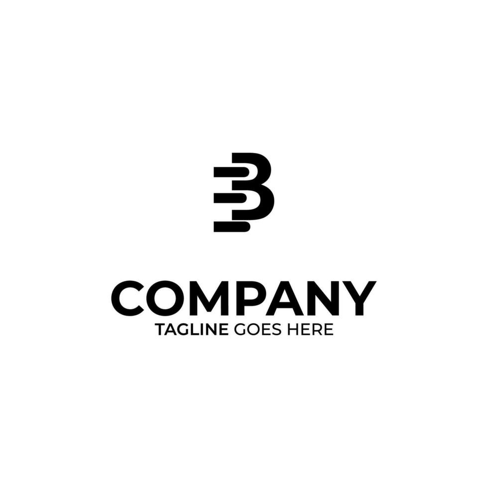 Symbol eb letter logo on white background, can be used for art companies, sports, etc vector