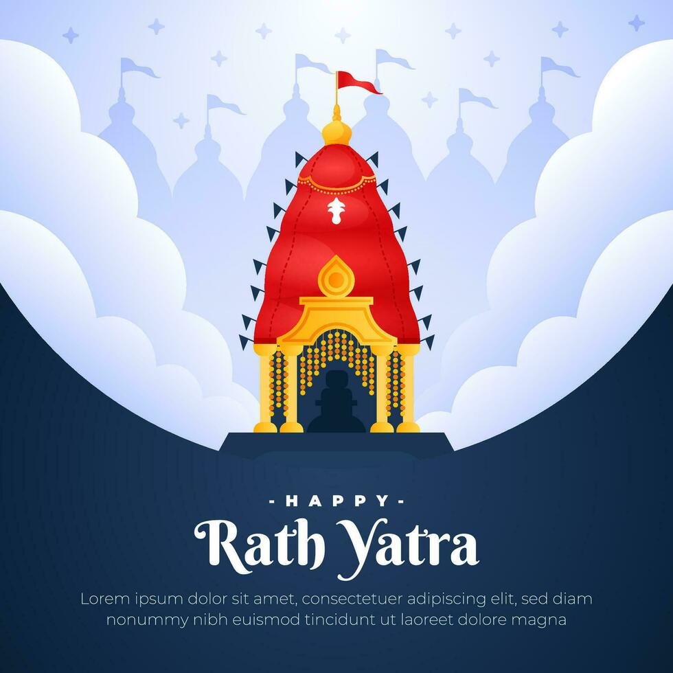 ratha yatra drawing How to Draw ratha yatra drawing bfa figurative drawing  composition rath yatra  ratha yatra drawing How to Draw ratha yatra  drawing bfa figurative drawing composition rath yatra In