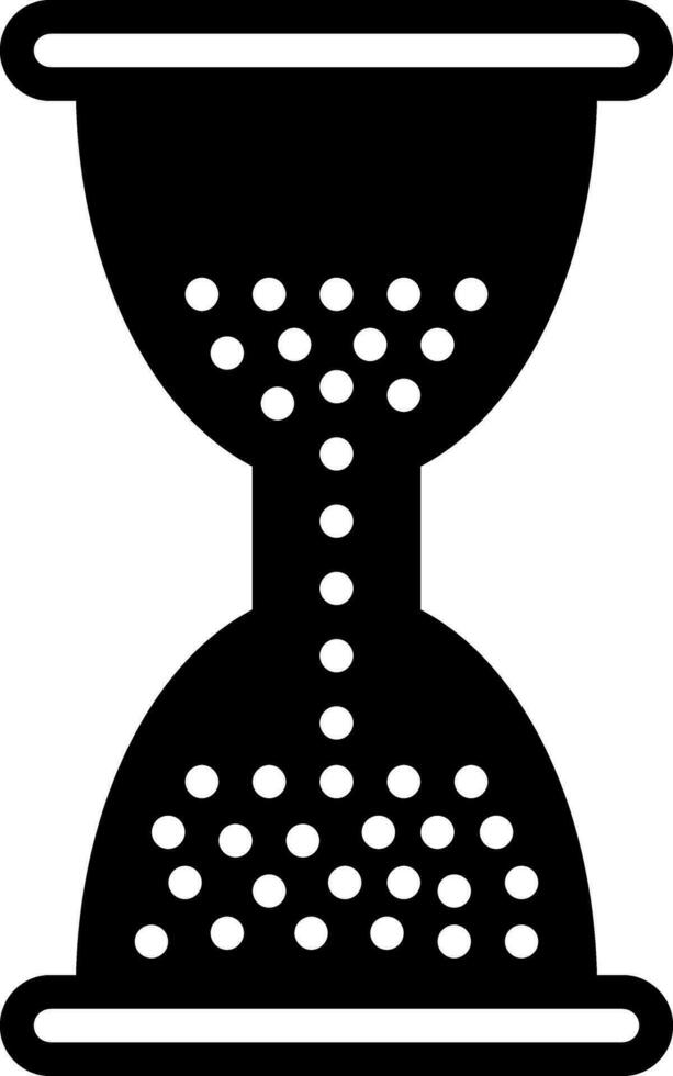 solid icon for remain vector