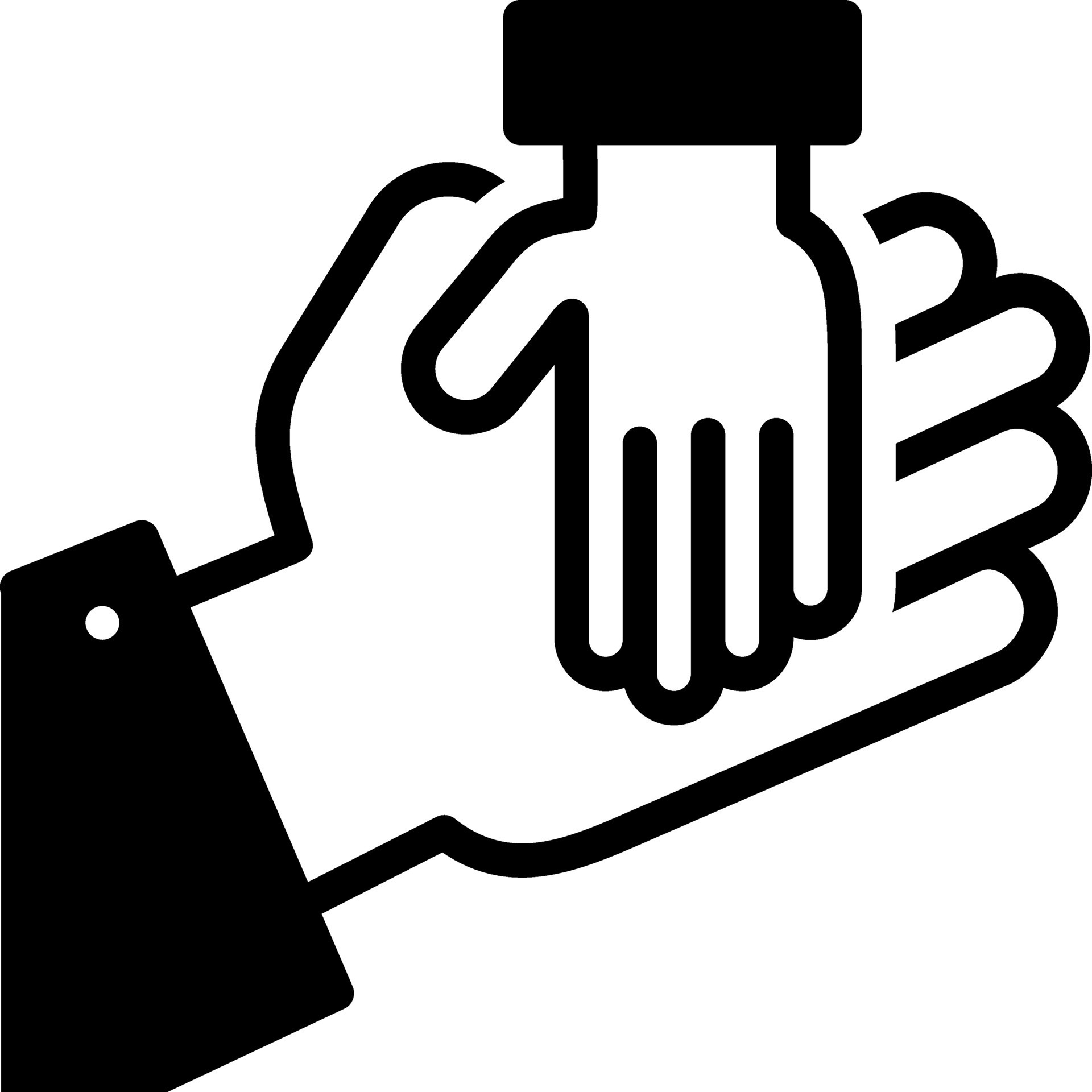 Solid Icon For Rely 27268425 Vector Art At Vecteezy solid-icon-for-rely-27268425-vector-art-at-vecteezy