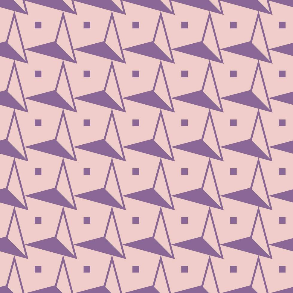 Vector seamless pattern. Modern stylish texture. Repeating abstract background for textile