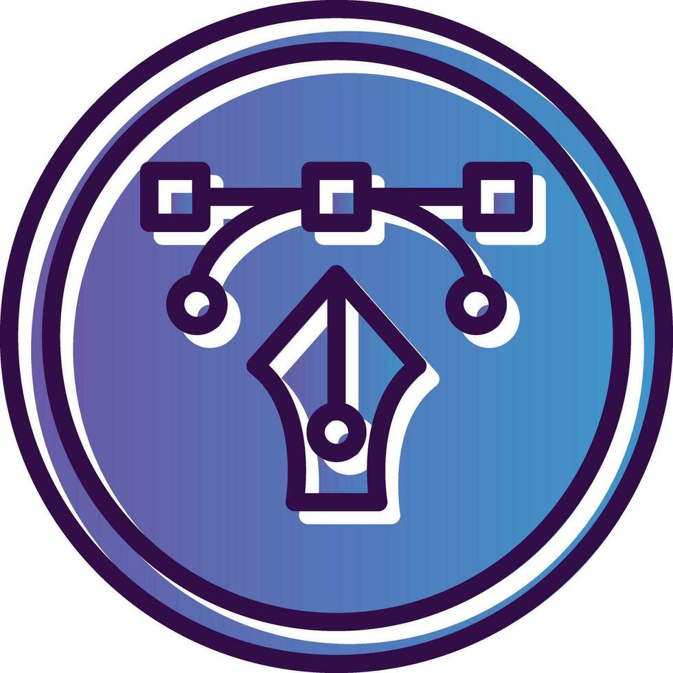 Vector Vector Icon Design