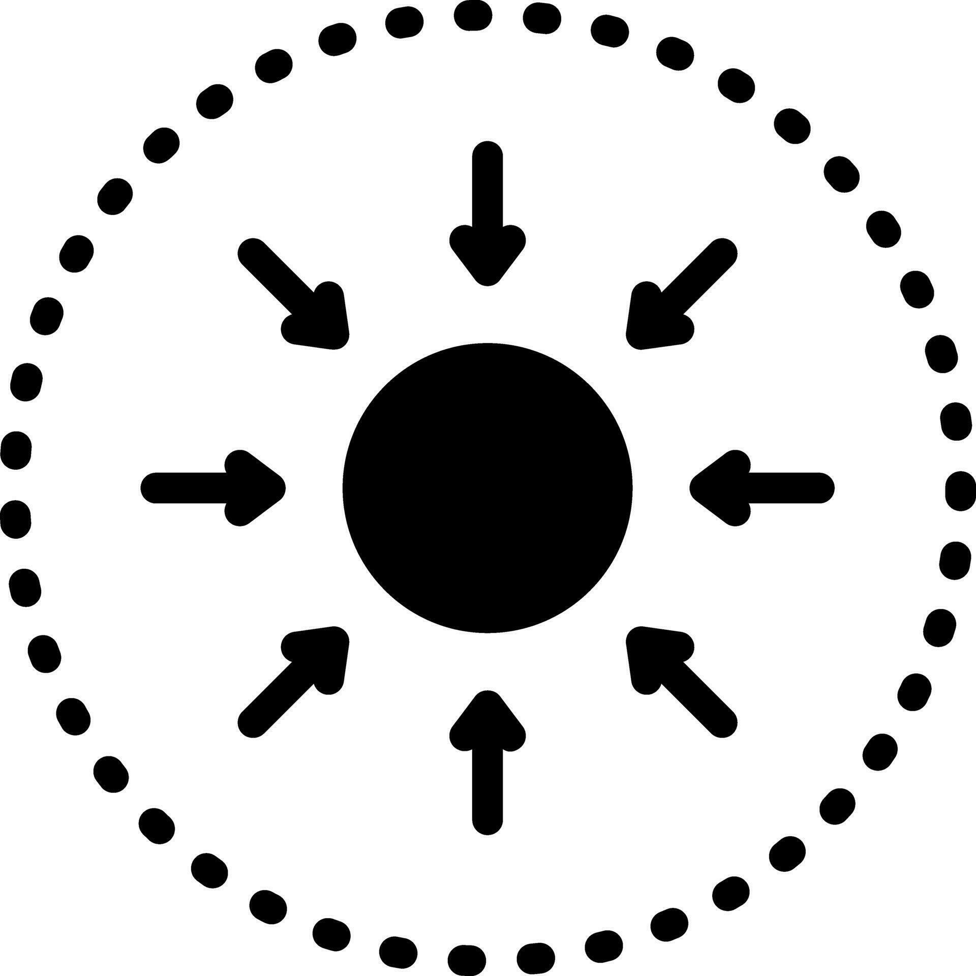 solid icon for specific 27270448 Vector Art at Vecteezy