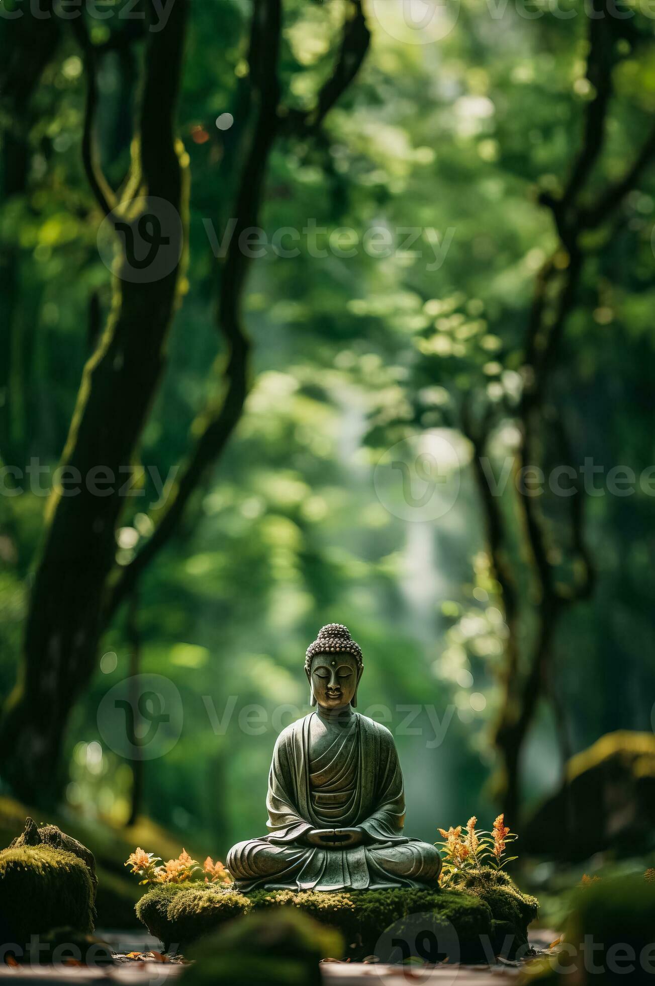 Buddha peace sale