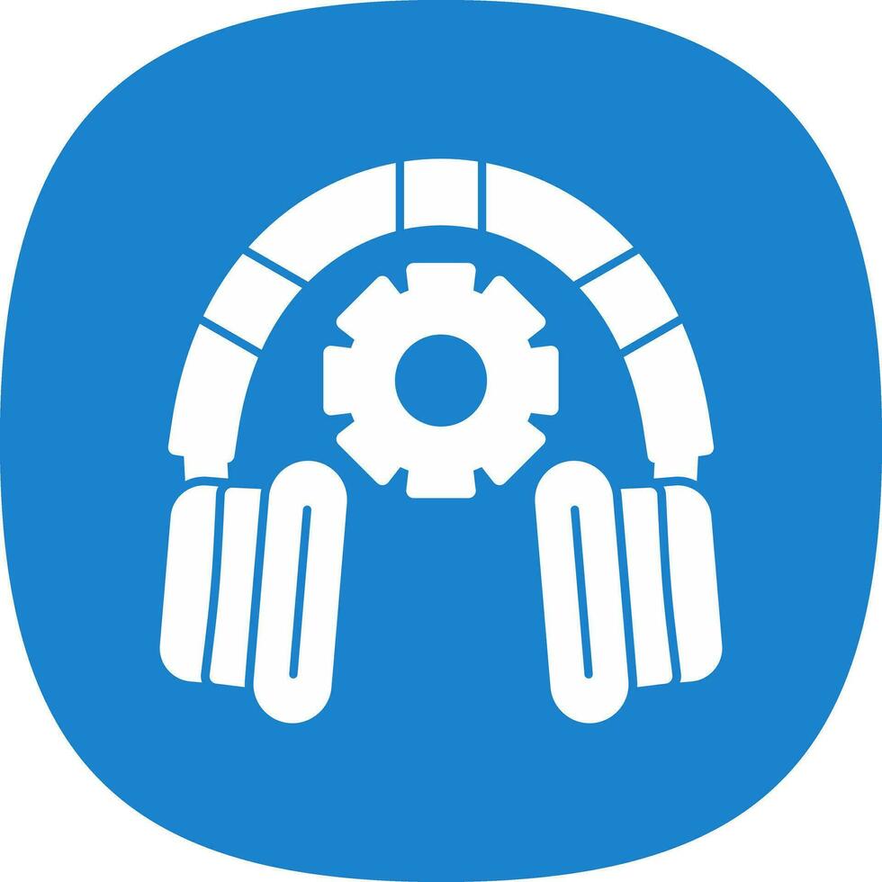 Assist Vector Icon Design