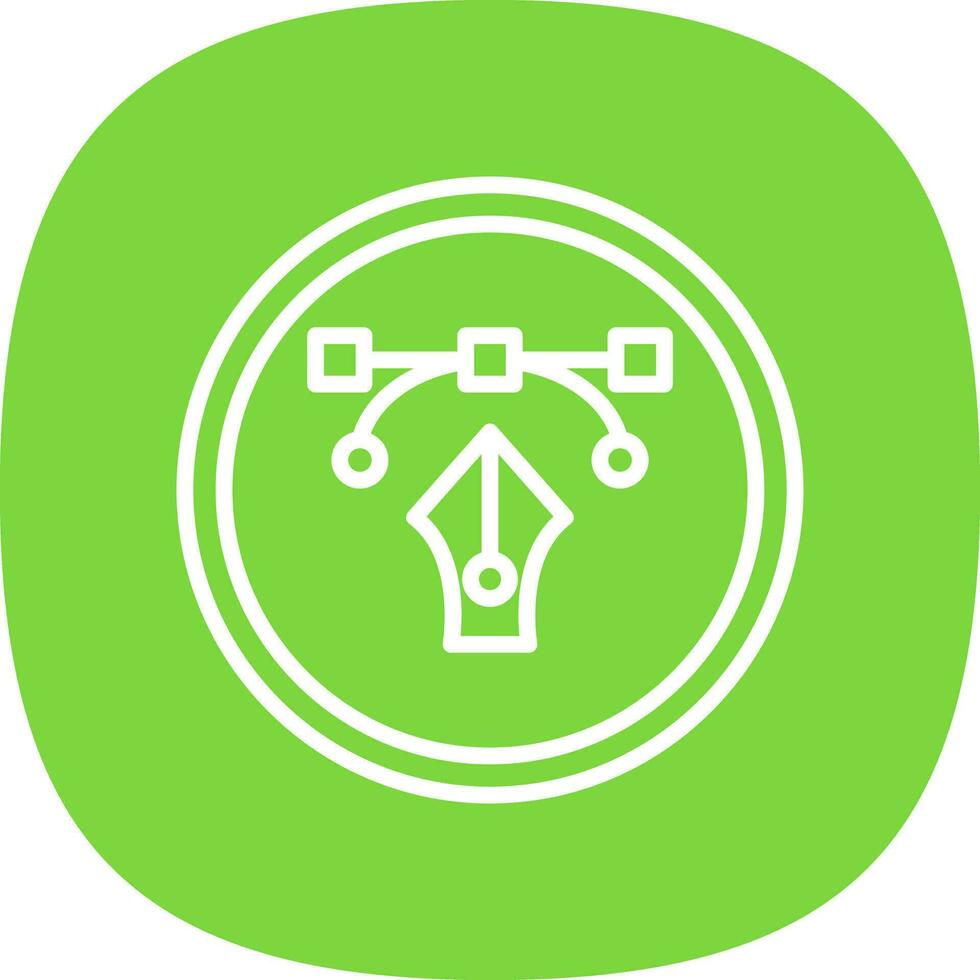 Vector Vector Icon Design