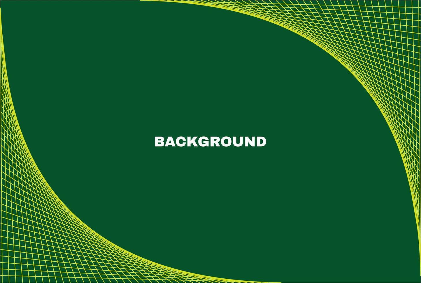 abstract line vector background 27276595 Vector Art at Vecteezy