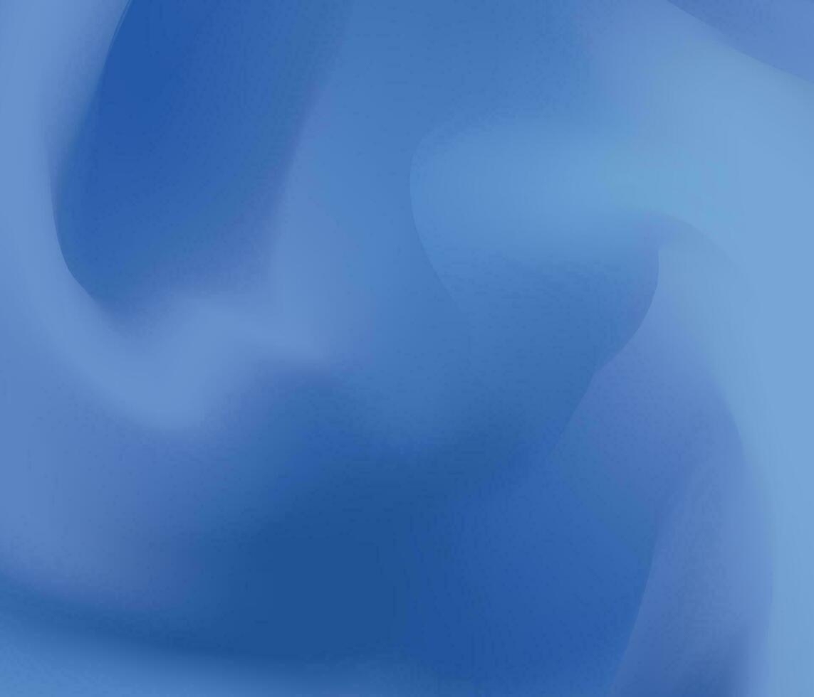 cloudy blue sky horizon atmosphere blur vector background